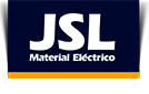 JSL